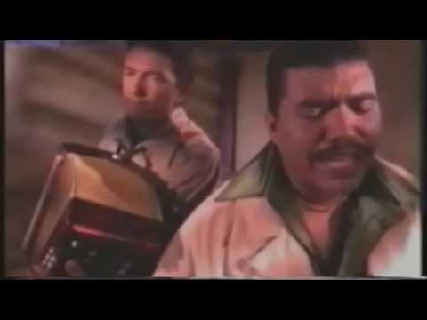 SOLO PIENSO EN TI - LOS CHICHES