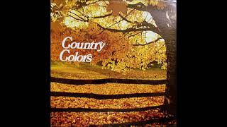 I&#39;d Really Love to See You Tonight ~ Jacky Ward and Reba McEntire (1980)