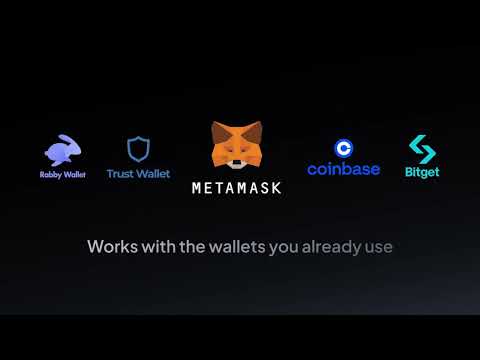 Clone Insight | Unveiling the Future on Bridgeless Blockchain