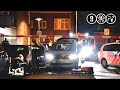 Utrecht: Man (48) in coma na mishandeling bij vermoedelijke verkeersruzie