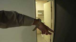 [賣/北市/大安]龍泉街 師大旁車庫一樓 3800萬 