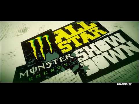 Let's Play Dirt 3 Walkthrough Part 13