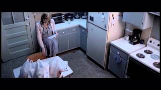 Crazy+Glue+dir +Elizabeth+Orne HD