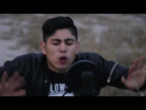 Nunca fui - Sayans (Koke)