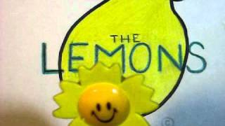 Squeeze Box (Laura Branigan version) cover