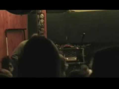 Projevy radosti - Sebeovládání