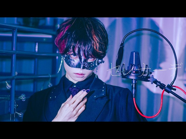 超学生 CHOGAKUSEI OFFICIAL SITE