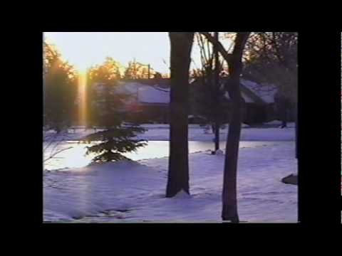 Eclesiastes video