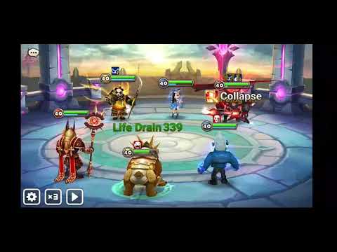 counter wind panda & fire dmg & not other def break