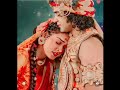 Ishq Buri Hai Chij Maine Mana Short Video WhatsApp Status