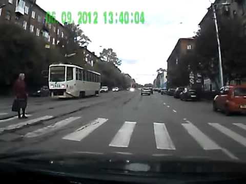 Mały gest tak wiele znaczy