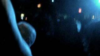 FUNKER VOGT  final thrill northampton,ma &quot;The Haven&quot; 04/14/09