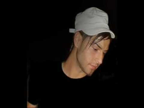 QaRizMa Ft. Mc Karayazi & Ferman - Gunesi Tutamadik (SONRAP)