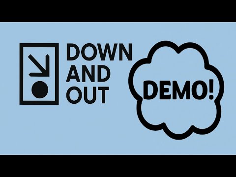 demo