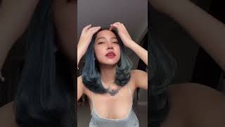 Montok Bener ??#shorts #tiktok #ytshorts #youtubeshorts #viral