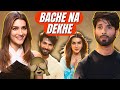 Tum Se Song REVIEW Shahid Kapoor Aur Kriti Sanon Ke ROMANCE Se Ho Gaya Pyaar Roops Ka Review