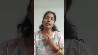 #hsp #words #matter #wisedom #vcanheal #forgive don't hold if the person is #special  /close. 