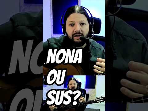 A Harmonia Existe Em Nosso Ser - Luis Cortivo