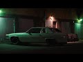 Rich Boy Throw Some D S Da P Remix