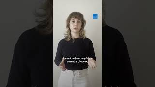 Îles Chagos : Accord entre le Royaume-Uni et Maurice
