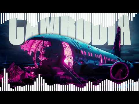 Cambodia - Techno Edit. - Lawstylez, Empyre One & dj tani (OUT NOW ON SPOTIFY)