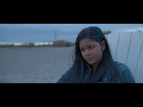 Co-Existing Energy | A One Minute Short Film by Damon McLean