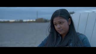 Co-Existing Energy | A One Minute Short Film by Damon McLean