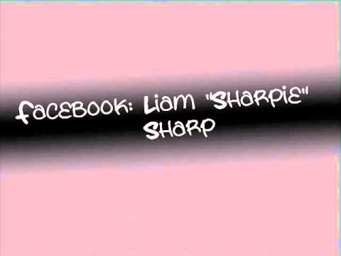 Sharpie Ft Tamia- Tell me who