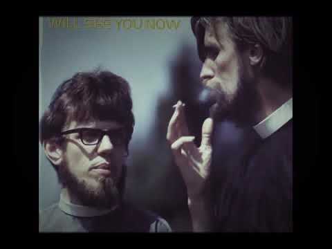 Cagedbaby - Marmalade