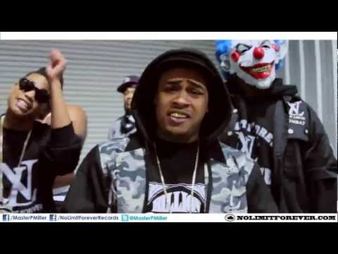 download lagu mp3 mp4 Out Ch, download lagu Out Ch gratis, unduh video klip Out Ch