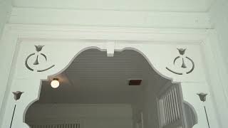 357 Stony Chute Road, NIMBIN, NSW 2480