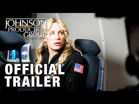 Storm Seekers - Official Trailer