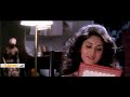 DUET MOVIE Poetic Scene Kavithaikku Porul Thandha Vairamuthu A R Rahman K B Sir