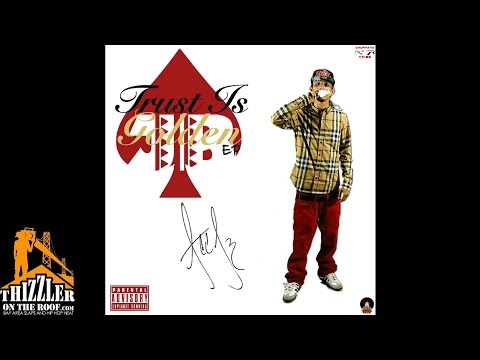 Ace JB - Got To Go [Prod. Teo Beats] [Thizzler.com]