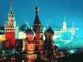 Dschinghis Khan - Moskau (speed version) 