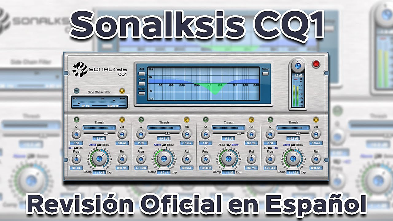 Video e8393d4e-44c3-4d79-8bda-1ff5d94821d5