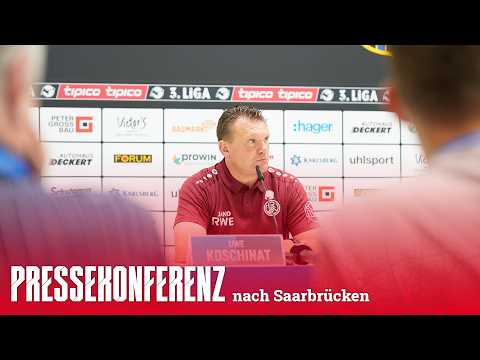 Startseite Rot-Weiss Essen – Rot-Weiss Essen