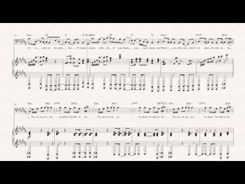 Bassoon - Rather Be - Clean Bandit Sheet Music, Chords, & Vocals