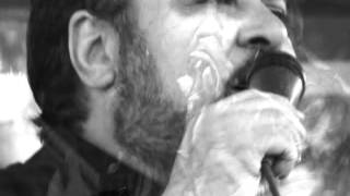 Sequece La Hierba - Audi y Zentimiento & Ram