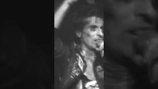 Generation Landslide