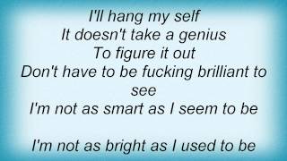 Dandy Warhols - Genius Lyrics