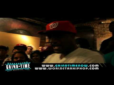 Tunk vs Young Profit