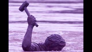 2012 Justin Currie Surrender