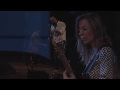 P. Arakelian & "The Outsiders" - Vox Clamantis in Deserto