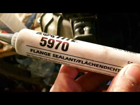 Loctite 5970