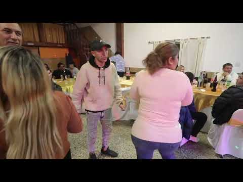 OTRO DIA MAS SIN TI MIX - DANNY VERA Y SOCIEDAD NORTEÑA / 50 Años Marleni