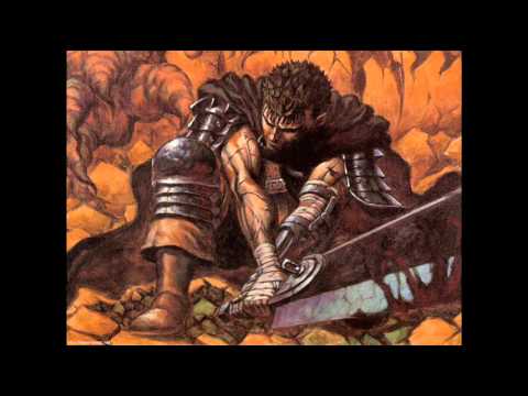 Berserk - Sign II (Berserk Millennium Falcon Arc: Chapter of the Record of the Holy Demon War OST)