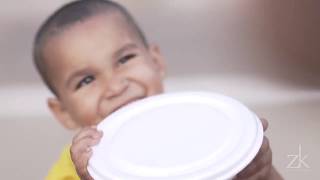 Instituto Anglicano : Ação em Paraisópolis Maio 2020