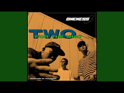 Two