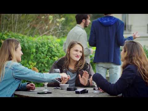 Prévention Routière - ANNA